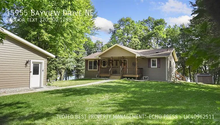 15955 Bayview Dr NE — Photo 5