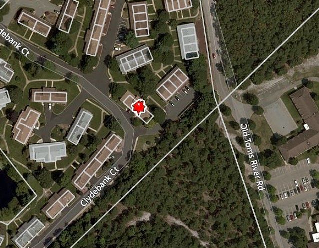 1st image of 1195D Clydebank Ct