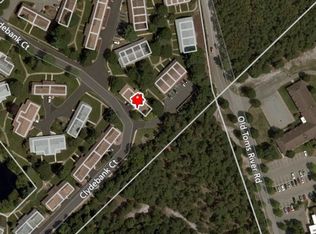 1195D Clydebank Ct, Lakewood, NJ 08701