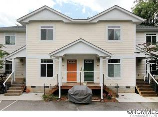 39C Clyde St, Asheville, NC 28801