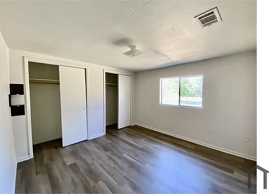 415 Jasmine Ln #415 — Photo 6