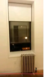 Rented by Downtown Mgt & Realty LLC