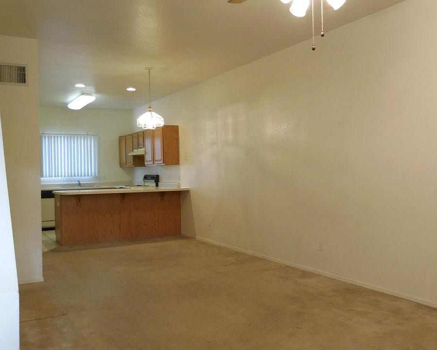 1st image of 3651 E Bermuda St