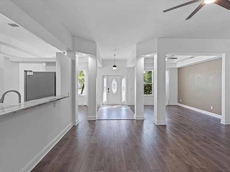 3062 Nina Ct — Photo 3