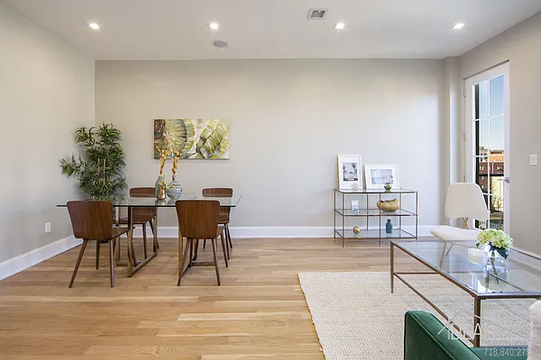 Sold by Ideal Properties Group | media 4