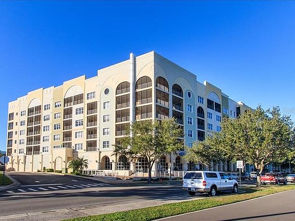 2nd image of 225 W Seminole 410 Blvd
