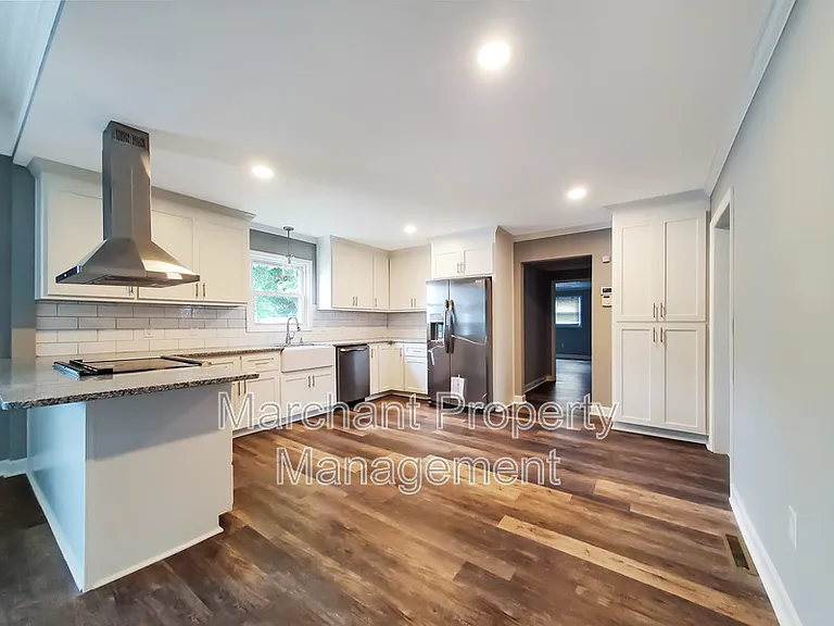 5 Welch St — Photo 10