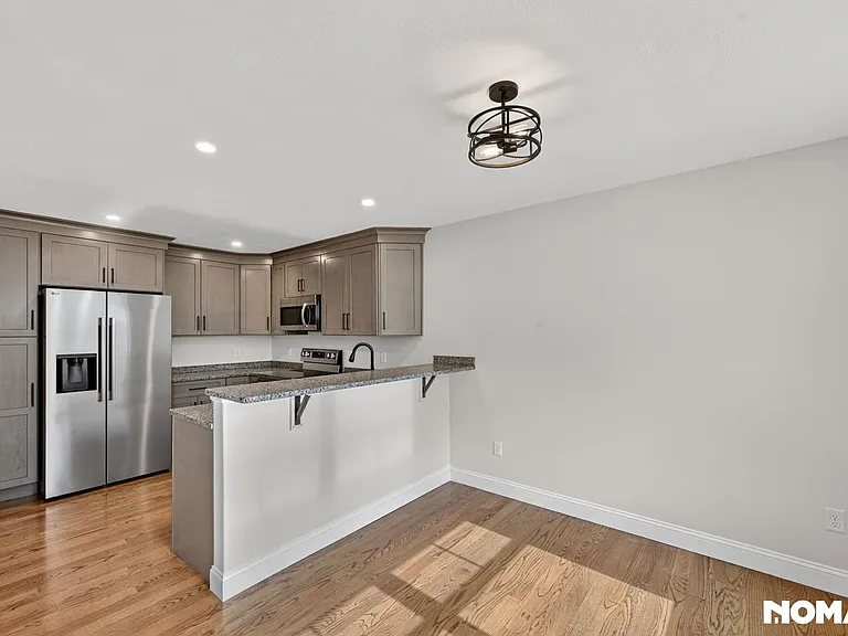 7A Mustang Dr — Photo 5