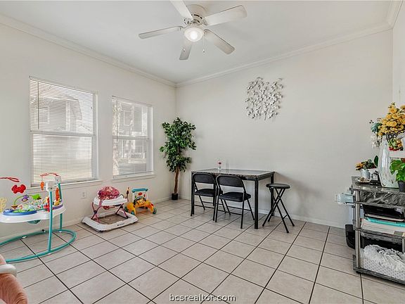 5th image of 1338 Canyon Creek Cir