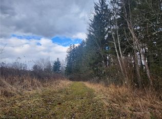 2902 Ivory Rd NW, Carrollton, OH 44615