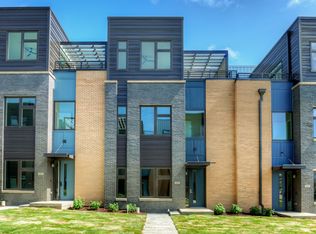 822 E 2nd St, Des Moines, IA 50309