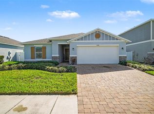 12588 Aston Dr, Hudson, FL 34669