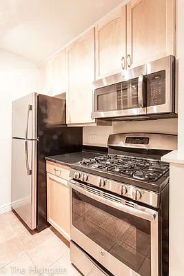 Rented by Milford Management | media 4