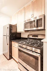 Rented by Milford Management