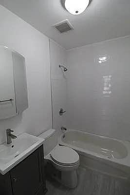 5th image of 143 W 80th St APT 2F