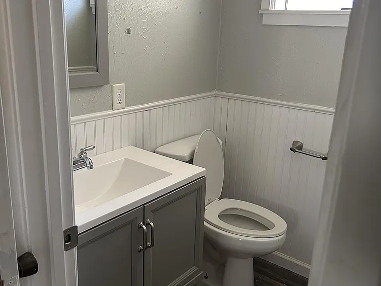 207 Belview Rd — Photo 8