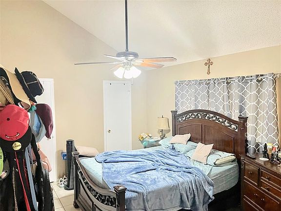5th image of 19451 Cypress Arbor Dr