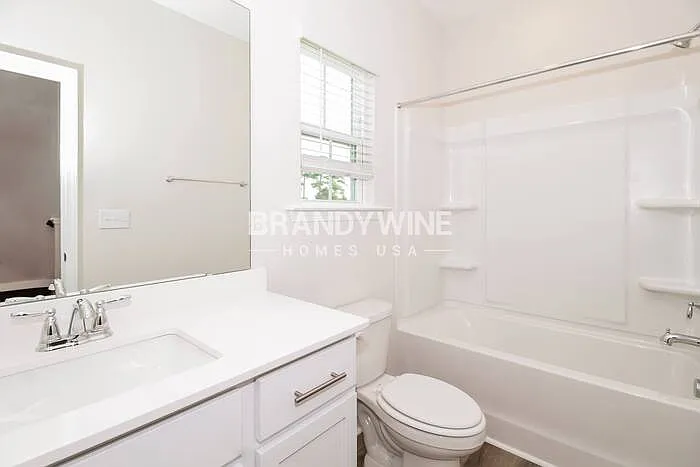 1076 Wildflower Dr — Photo 25