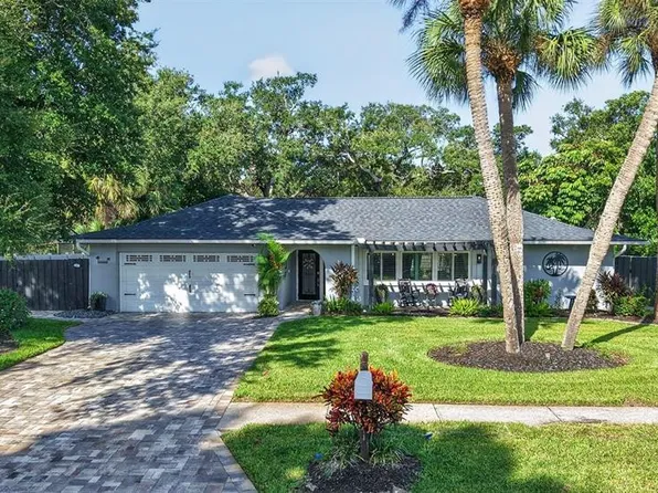 10588 139TH WAY, LARGO, FL 33774