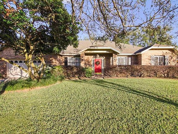 2nd image of 3807 Inwood Landing Ct