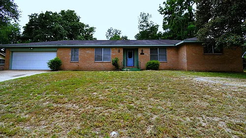 3202 Autumn Leaves Dr Photo 1