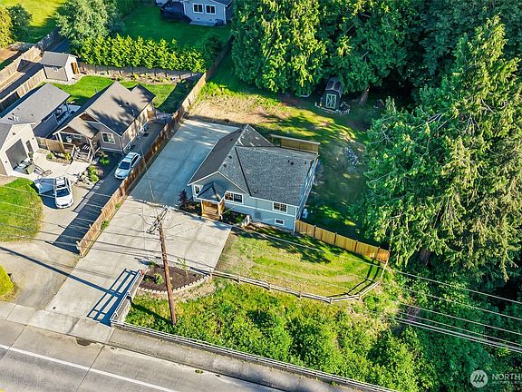 5th image of 1526 W Mukilteo Blvd #A