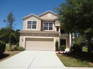 11266 Beebalm Cir, Lakewood Ranch, FL 34202