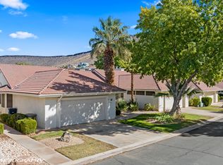 275 S Valley View Dr APT 11, Saint George, UT 84770