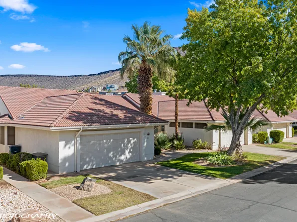 275 S Valley View Dr APT 11, Saint George, UT 84770