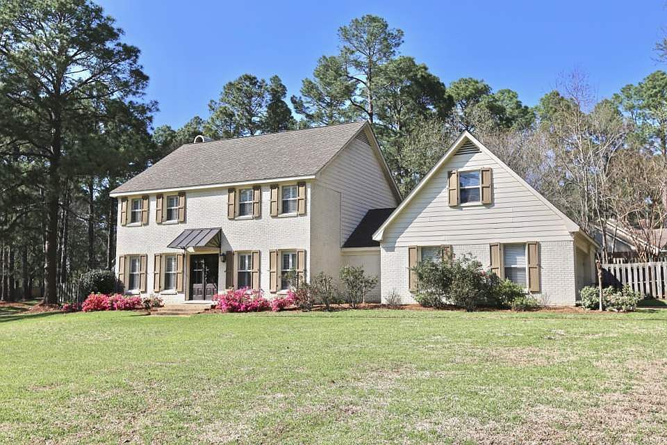 101 Sandalwood Dr, Madison, MS 39110 Zillow