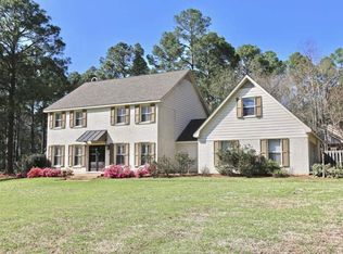 101 Sandalwood Dr, Madison, MS 39110