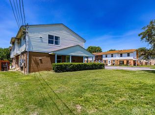 5125 Winton Rd, Fairfield, OH 45014