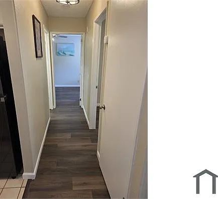 272 Galano Plz — Photo 20