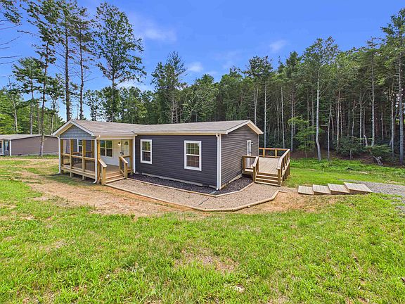 2nd image of 246 Wood Ln