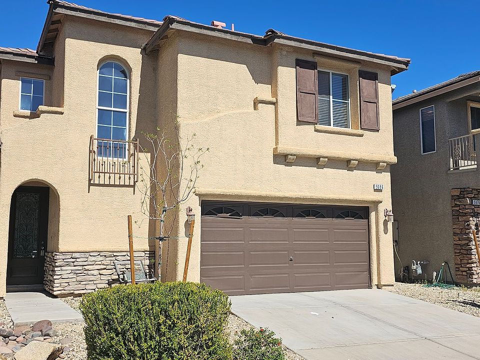 1st image of 5086 Golden Antelope Way