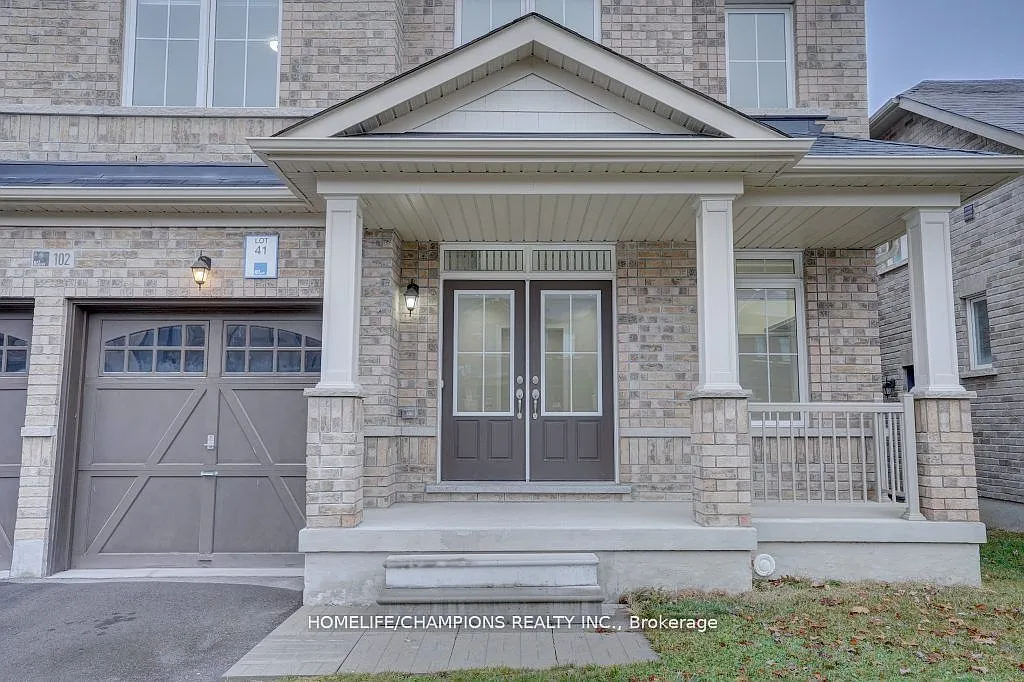 4 bed, $4,250 — Photo 2