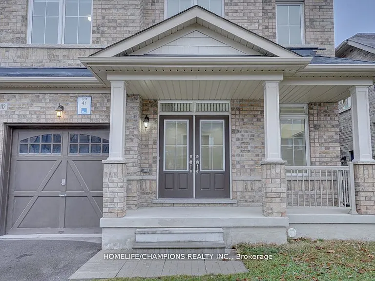 102 Benadir Ave — Photo 2