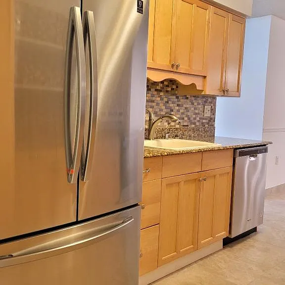 1581 Starfish St — Photo 10