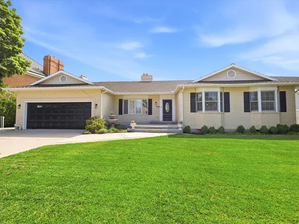 80 N 1200 E, Orem, UT 84097