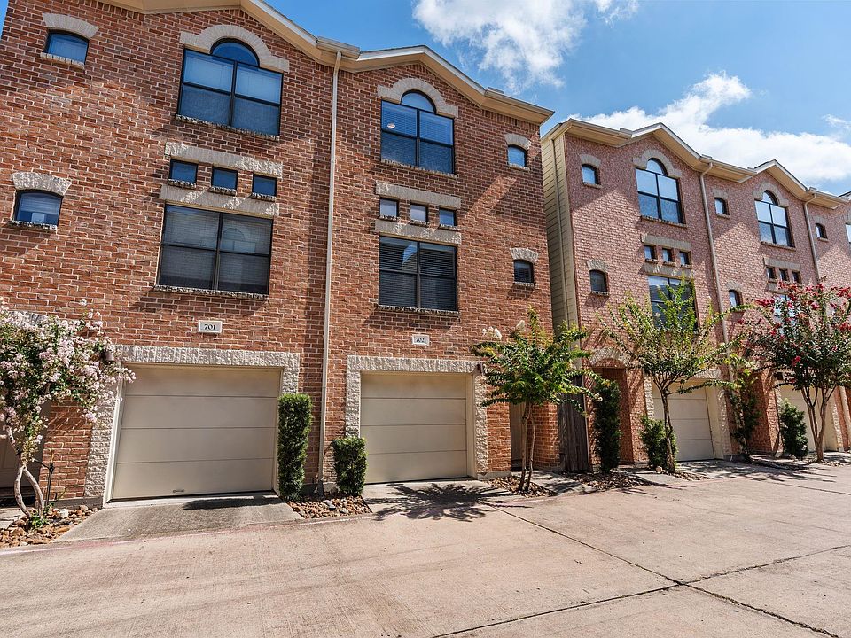 1st image of 8715 Meadowcroft Dr Unit 702
