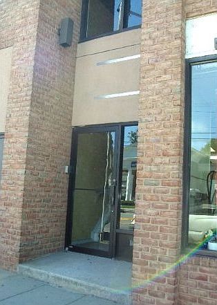 2nd image of 130 South St