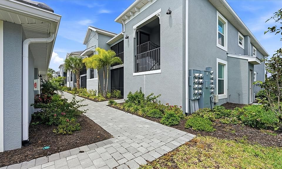 1st image of 17475 OPAL SAND DRIVE #208