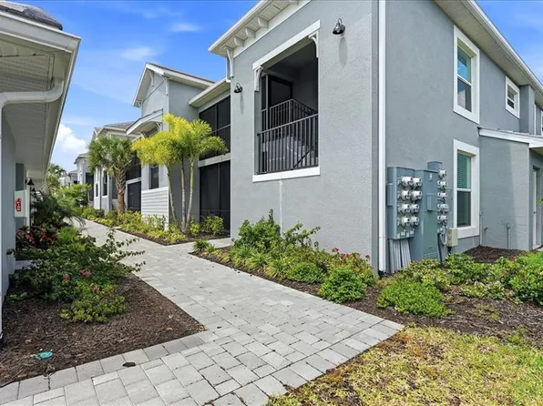 17475 Opal Sand Dr #208, Venice, FL 34293