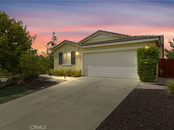 13187 Niblick Ln, Beaumont, CA 92223