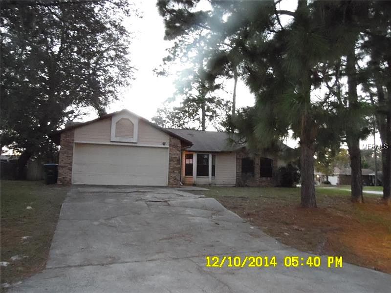 1st image of 1619 Langan Ave