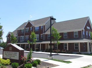 6250 Eastwick Ave #TOWNHOME, Philadelphia, PA 19142