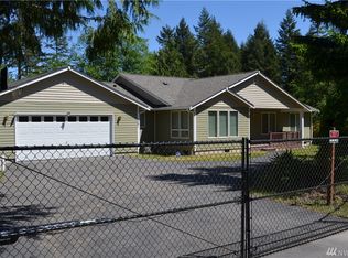 2581 SW Ritchie Dr, Pt Orchard, WA 98367