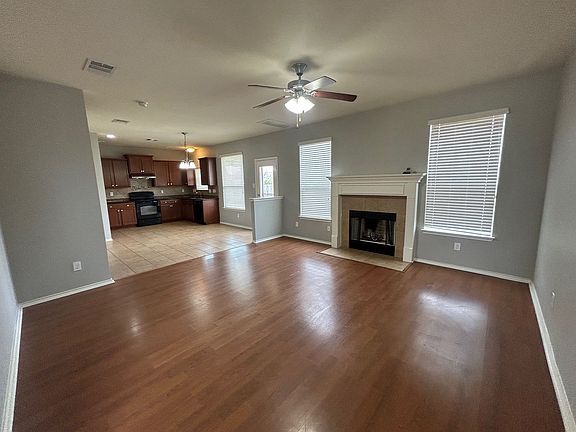 5th image of 6725 Crystal Ct