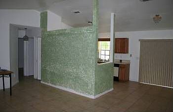 4th image of 2149 SW Cameo Blvd