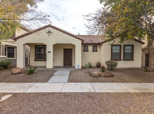 3305 E Ivanhoe St, Gilbert, AZ 85295